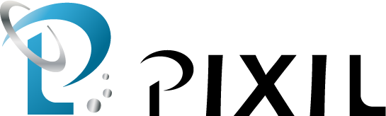 PIXIL